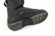 Snowboardové boty Nitro Venture TLS