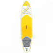 paddleboard Hydro-Force Cruiser Tech