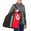 Rossignol Tactic Boot Bag