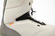 snowboardové boty Nitro Venture Pro TLS