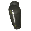 Komperdell Elbow Protector