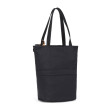 taška Pacsafe Citysafe CX Packable Vertical Tote