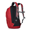 batoh Pacsafe VENTURESAFE 15L G3 BACKPACK