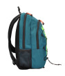 Batoh Race Daypack