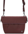 kabelka Pacsafe Citysafe Cx Convertible Crossbody