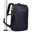 Batoh Pacsafe Vibe 28L Backpack