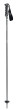 Komperdell Outer Limit Ti
