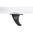 HYDRO-FORCE Oceana 20 White Cap 10'0''x32''x5''