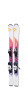 Dětské sjezdové lyže Fischer Koa SLR 2 JR