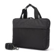 taška Pacsafe INTASAFE X 13" LAPTOP SLIM BRIEF