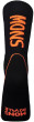 Merino ponožky Mons Royale MTB 9" Tech Sock