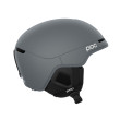 helma POC Obex Pure