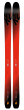 freeride lyže K2 Pinnacle 105