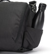 taška Pacsafe INTASAFE X 13" LAPTOP MESSENGER