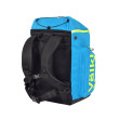 batoh Völkl Race Backpack Team M