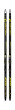 Fischer RCS Skate Cold Medium NIS