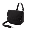 taška Pacsafe STYLESAFE CROSSBODY