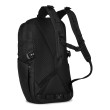 batoh Pacsafe VIBE 25L BACKPACK