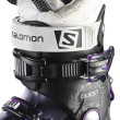 lyžařské boty salomon L37814500_quest_access_70_w