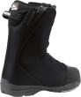 snowboardové boty Nitro VAGABOND TLS