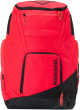 pevný závodní vak Rossignol Hero Small Athletes Bag