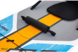 HYDRO-FORCE Oceana 20 White Cap 10'0''x32''x5''