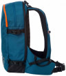 batoh Rossignol R-Pack Tour 25L