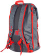 Batoh Armada Owens Backpack