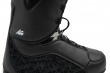 dámské snowboardové boty Nitro Futura TLS
