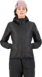 Merino bunda Mons Royale Neve Wool Insulation Hood