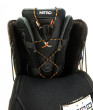 snowboardové boty Nitro Vagabond TLS