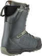 snowboardové boty Nitro Thunder TLS