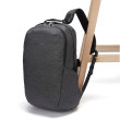 Pacsafe VIBE 25L BACKPACK - granite melange