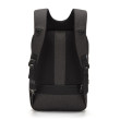 batoh Pacsafe METROSAFE X 20L BACKPACK