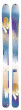 k2skis_1617_Talkback88