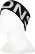 Mons Royale Arcadia Headband - black / white