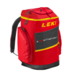 Leki Bootbag Race Red