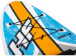 HYDRO-FORCE Oceana 20 White Cap 10'0''x32''x5''