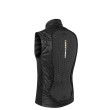 Komperdell Komperdell Thermovest 2019/20