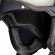 Rossignol All Speed Visor Imp