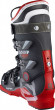 Sportovní lyžařská bota Salomon X MAX 110
