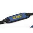 Zag Ski bag na skialpové lyže Zag - 205 cm