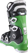 sportovní lyžařské boty Salomon X PRO 120