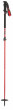 	15_16_pole_Speed_Link Red Long