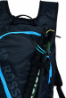 batoh Rossignol R-Pack 12L