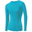 Löffler Löffler TRANSTEX WARM SEAMLESS 990