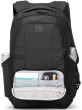 batoh Pacsafe METROSAFE LS450 BACKPACK