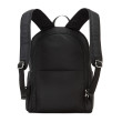 batoh Pacsafe STYLESAFE BACKPACK