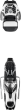 Atomic Vantage 90 CTi W + Warden 11