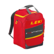 Leki Bootbag Red